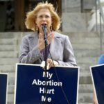 Florida Law Instituting a 24-Hour Waiting Period for Abortion Goes Into Effect