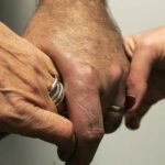 Man ‘Inspired’ By Supreme Court Gay Marriage Ruling Fights to Have Two Wives