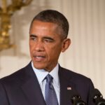 Tennessee Facing Fight Over Obamacare Medicaid Expansion