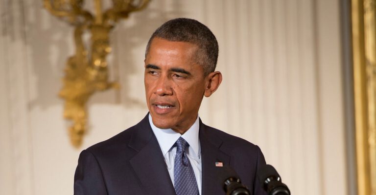Tennessee Facing Fight Over Obamacare Medicaid Expansion