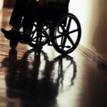 Disability Advocates Fight Assisted Suicide Measures