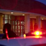 How Michigan Lawmakers Want to Make It Harder for Law Enforcement to Take Your Stuff