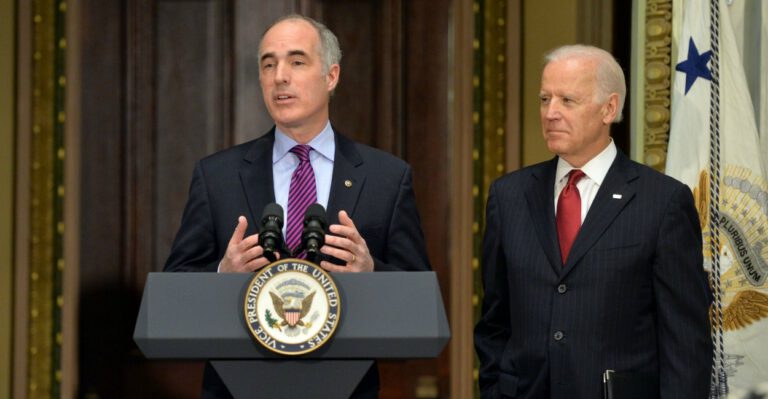 Senate Democrats Move to Fund Universal Pre-Kindergarten