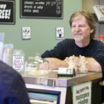 Christian Baker Makes Case for Not 'Expressing' Support of Same-Sex Marriage