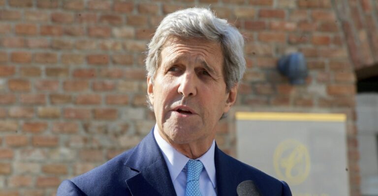 Experts Warn Against Dangers of Iran Nuclear Deal as Talks Are Extended Again