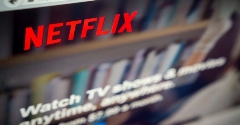 Chicago Slaps 9% Tax on Netflix