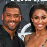 12 Tweets About Seahawks Quarterback Russell Wilson's Decision to Delay Sex Until After Marriage