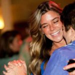 GOP Lawmakers Push Obama Administration to Get Tough on Sanctuary Cities After San Francisco Killing