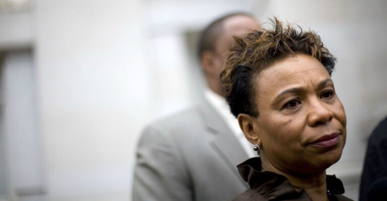 Democratic Congresswomen Seek to Allow Taxpayer-Funded Abortions
