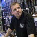 Maine Becomes Latest State to Allow Concealed Guns Without a Permit