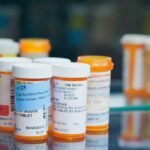 D.C. Council Debates Legalizing Physician-Assisted Suicide