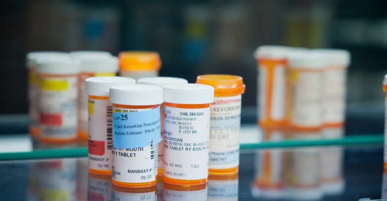 D.C. Council Debates Legalizing Physician-Assisted Suicide