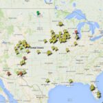 Is Your City a Sanctuary City? This Map Has the Answer.