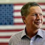 John Kasich on Common Core: ‘I Want Kids to Jump Higher’