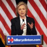 17 Things Hillary Clinton Says She Would Change About the Economy