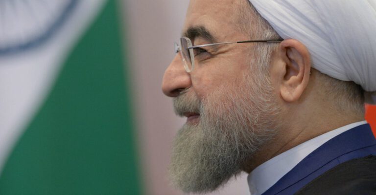 Obama Inked ‘Historic’ Iran Nuclear Deal. Here’s What’s in It.