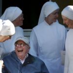 Court Rules Nuns Caring for the Poor Must Comply With Obamacare Contraception Mandate