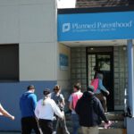 Conservative Lawmakers Vow to Defund Planned Parenthood After Reveal of Graphic Video