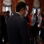 Ted Cruz Willing to Use ‘Any and All’ Tools to Stop Export-Import Bank Reauthorization