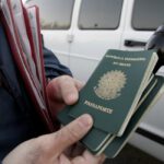 'Control the Purse Strings': Opponents Plot to Stop Sanctuary Cities