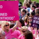 6 Scandals Involving Planned Parenthood