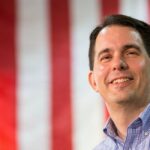 Scott Walker: ‘We Defunded Planned Parenthood’ in Wisconsin