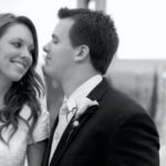 Young Family Remains Positive Despite Incurable Cancer Diagnosis