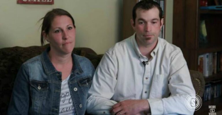 ‘They Don’t Have to Bake a Cake for You’: Baker to His ‘Fellow’ Gays and Lesbians