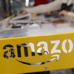 Amazon Pulls Negative Reviews of New Marriage Book