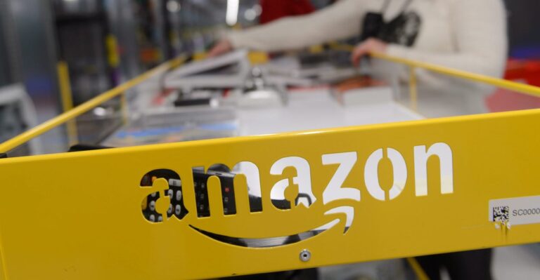 Amazon Pulls Negative Reviews of New Marriage Book