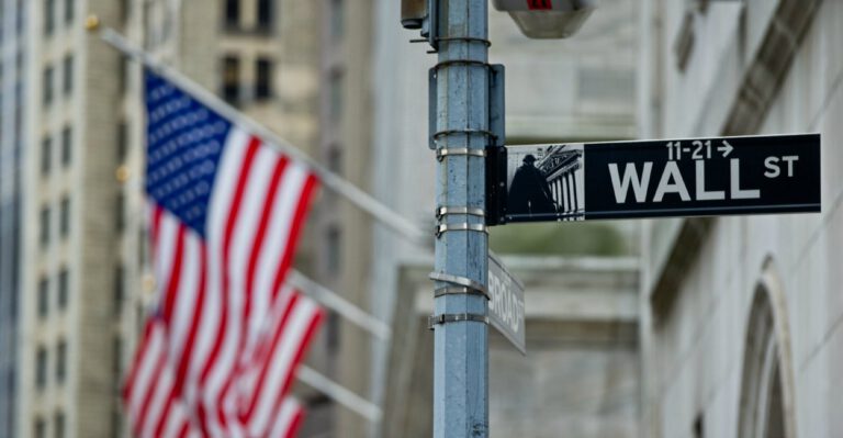 Five Years After Dodd-Frank, Worry of ‘Too Big to Fail’ Still Persists