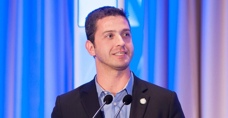 Mike Needham Predicts Congress Will ‘Absolutely’ Defund Planned Parenthood