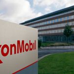 Meet the 38 Companies That Donate to Planned Parenthood