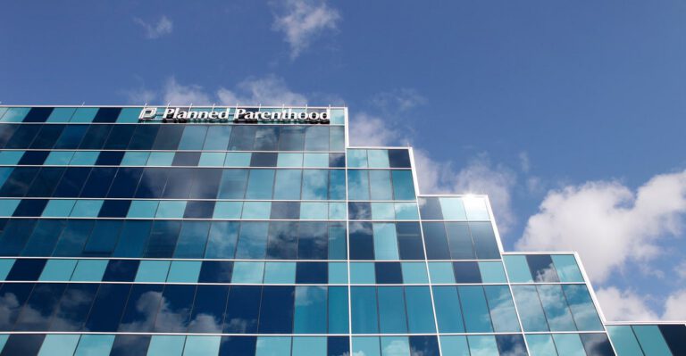 16 Tweets Reacting to Another Video Exposing Planned Parenthood