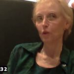 New Undercover Video Shows Planned Parenthood Executive Haggling Over Price of Aborted Baby Body Parts