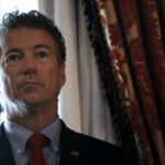 Rand Paul: 'We've Got to Fix the Overcriminalization Problem'