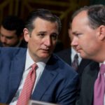 These Senators Want Planned Parenthood Investigated