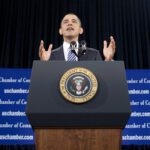 Export-Import Bank Supporters Spend Big on Lobbying