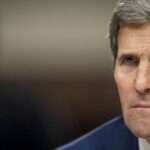 John Kerry Calls Alternatives to Iran Deal 'Unicorn' and 'Fantasy'