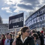 What These Pro-Life Groups Have to Say to Companies Donating to Planned Parenthood