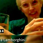 Planned Parenthood's History of Scandal