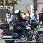 How States Are Using the Courts to Fight Police Taking People’s Money and Property