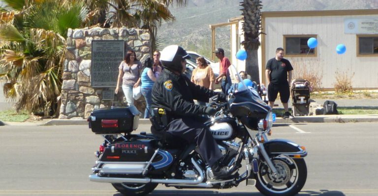 How States Are Using the Courts to Fight Police Taking People’s Money and Property