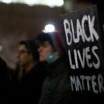 University Cop Who Killed Unarmed Motorist Charged With Murder