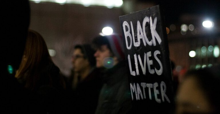 University Cop Who Killed Unarmed Motorist Charged With Murder