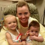 Miracle Preemie Released From Hospital After Nearly a Year in North Dakota NICU