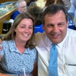 Chris Christie Calls for Sanctuary Cities to Lose Federal Funding: ‘The Law Is the Law’