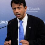 Bobby Jindal Demands Planned Parenthood Be ‘Honest’ on Sale of Body Parts