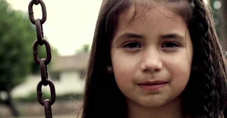 How These Millennials Are Bypassing Federal Regulations to Help Children