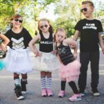 Why This Mom Wants to See Disabled Children in Ad Campaigns